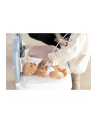 Baby Care Centrum opieki 240305 SMOBY - nr 3