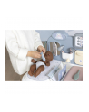 Baby Care Centrum opieki 240305 SMOBY - nr 4
