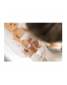 Baby Care Centrum opieki 240305 SMOBY - nr 8