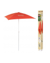 Parasol 80x90cm do stolika 810911 SMOBY - nr 1