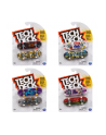 Tech Deck deskorolka na palec 2-pack 6070553 Spin Master mix cena za 1 szt - nr 1