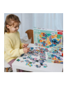 Puzzle 200el Muzyczny świat Lilo%Stich / Disney Lilo'amp; Stich 13304 Trefl - nr 5