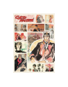 Clementoni Puzzle 1000el Compact Corto Maltese 39807 - nr 2