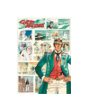 Clementoni Puzzle 1000el Compact Corto Maltese 39808 - nr 2
