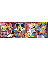 Clementoni Puzzle 1000el Panorama Collection Disney Classic 39835 - nr 2