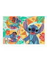 Puzzle 24el Maxi Wesoły dzień Lilo'amp;Stitch 14365 TREFL - nr 6