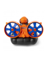 Psi Patrol: Pojazd podstawowy Zuma 6069048 Spin Master - nr 10