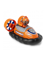 Psi Patrol: Pojazd podstawowy Zuma 6069048 Spin Master - nr 7