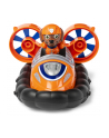 Psi Patrol: Pojazd podstawowy Zuma 6069048 Spin Master - nr 9
