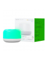 Razer Yeelight LED Smart Lamp D2, LED light - nr 6