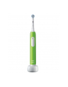 Braun Oral-B Pro Junior, electric toothbrush - nr 1