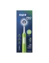 Braun Oral-B Pro Junior, electric toothbrush - nr 2