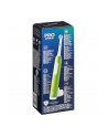 Braun Oral-B Pro Junior, electric toothbrush - nr 4