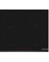 bosch Płyta indukcyjna PIE631HB1E - nr 12