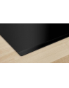 bosch Płyta indukcyjna 80 cm PVS831HB1E - nr 14