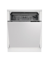 beko Zmywarka BDIN25323 - nr 1