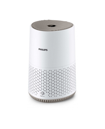 philips Oczyszczacz powietrza AC0650/10