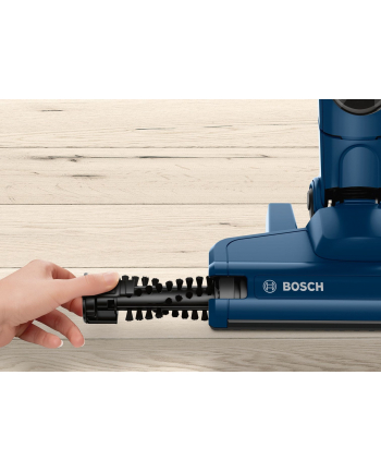 bosch Odkurzacz bezprzewodowy BBHF216