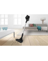 bosch Odkurzacz bezprzewodowy Unlimited Serie 6  BBS611BSC - nr 12