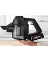 bosch Odkurzacz bezprzewodowy Unlimited Serie 6  BBS611BSC - nr 13