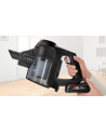 bosch Odkurzacz bezprzewodowy Unlimited Serie 6  BBS611BSC - nr 14