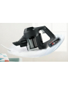 bosch Odkurzacz bezprzewodowy Unlimited Serie 6  BBS611BSC - nr 17
