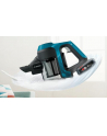 bosch Odkurzacz bezprzewodowy Unlimited Serie 6  BBS611BSC - nr 20