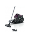 bosch Odkurzacz bezworkowy BGC05AAA1 - nr 18
