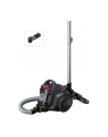 bosch Odkurzacz bezworkowy BGC05AAA1 - nr 21