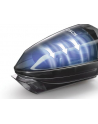 bosch Odkurzacz ręczny BHN16L - nr 10