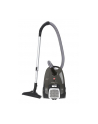 hoover Odkurzacz workowy Telios Extra Lite TXL20PET011 - nr 20