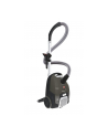 hoover Odkurzacz workowy Telios Extra Lite TXL20PET011 - nr 39