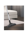 hoover Odkurzacz workowy Telios Extra Lite TXL20PET011 - nr 56