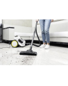 karcher Odkurzacz bezworkowy VC 3 (ERP) (wersja europejska)-I 1.198-053.0 - nr 10