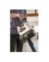 karcher Odkurzacz ręczny VC 4 Cordless myHome (wersja europejska) 1.198-630.0 - nr 13