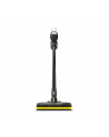 karcher Odkurzacz ręczny VC 4 Cordless myHome (wersja europejska) 1.198-630.0 - nr 19