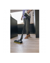 karcher Odkurzacz ręczny VC 4 Cordless myHome (wersja europejska) 1.198-630.0 - nr 24