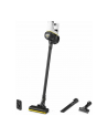 karcher Odkurzacz ręczny VC 4 Cordless myHome (wersja europejska) 1.198-630.0 - nr 31