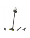 karcher Odkurzacz ręczny VC 4 Cordless myHome (wersja europejska) 1.198-630.0 - nr 33