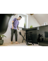 karcher Odkurzacz ręczny VC 4 Cordless myHome (wersja europejska) 1.198-630.0 - nr 34