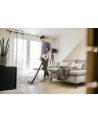 karcher Odkurzacz ręczny VC 4 Cordless myHome (wersja europejska) 1.198-630.0 - nr 35