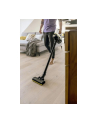 karcher Odkurzacz ręczny VC 4 Cordless myHome (wersja europejska) 1.198-630.0 - nr 37