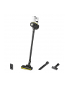 karcher Odkurzacz ręczny VC 4 Cordless myHome (wersja europejska) 1.198-630.0 - nr 7