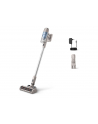 philips Odkurzacz bezprzewodowy Seria 2000 XC2011/01 - nr 2