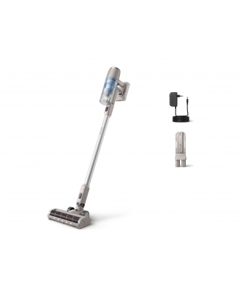 philips Odkurzacz bezprzewodowy Seria 2000 XC2011/01