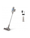 philips Odkurzacz bezprzewodowy Seria 2000 XC2011/01 - nr 3