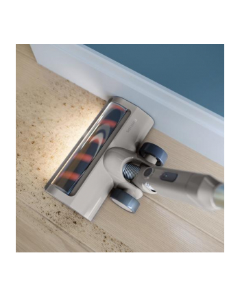 philips Odkurzacz bezprzewodowy Seria 2000 XC2011/01 nr 2