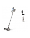 philips Odkurzacz bezprzewodowy Seria 2000 XC2011/01 - nr 9
