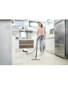 karcher Parownica SC 2 EasyFix (wersja europejska) 1.512-600.0 - nr 10