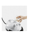 karcher Parownica SC 2 EasyFix (wersja europejska) 1.512-600.0 - nr 12